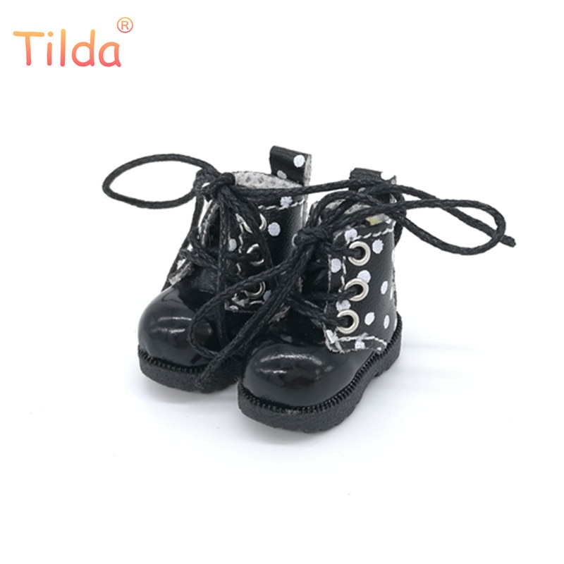 Tilda-̽   , 3.2cm, ̴  ..